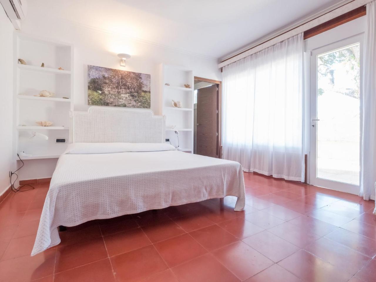 Villa Santa Ponca By Interhome מראה חיצוני תמונה